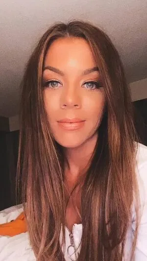 Jackie Redmond OnlyFans Leaked Free Thumbnail Picture - #EC0M3xgXcY