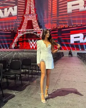 Jackie Redmond OnlyFans Leaked Free Thumbnail Picture - #EHtMRpZ7Eo