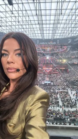 Jackie Redmond OnlyFans Leaked Free Thumbnail Picture - #Ebe6FlsThh