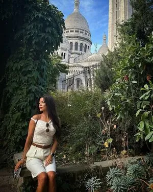 Jackie Redmond OnlyFans Leaked Free Thumbnail Picture - #EkNn9fRyWK