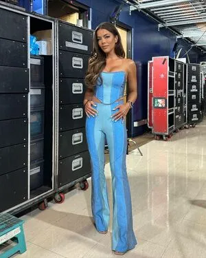 Jackie Redmond OnlyFans Leaked Free Thumbnail Picture - #Et8IzsyVvy