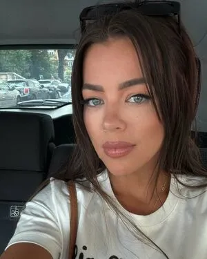 Jackie Redmond OnlyFans Leaked Free Thumbnail Picture - #FJa0FK4fPZ