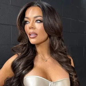 Jackie Redmond OnlyFans Leaked Free Thumbnail Picture - #FM360LQJBE