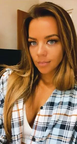 Jackie Redmond OnlyFans Leaked Free Thumbnail Picture - #FeKwSHoM07