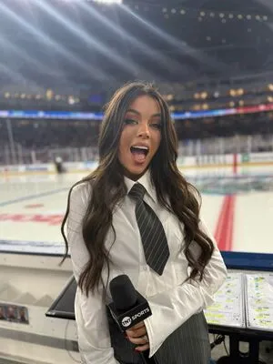 Jackie Redmond OnlyFans Leaked Free Thumbnail Picture - #GZgpuSmLVN