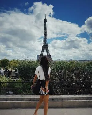 Jackie Redmond OnlyFans Leaked Free Thumbnail Picture - #GgxNe9txMa