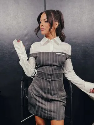 Jackie Redmond OnlyFans Leaked Free Thumbnail Picture - #Gw4aInFyTc