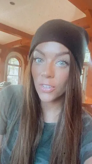 Jackie Redmond OnlyFans Leaked Free Thumbnail Picture - #H8MKxckSkG