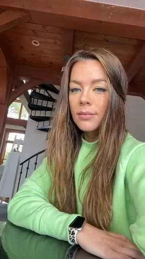 Jackie Redmond OnlyFans Leaked Free Thumbnail Picture - #HoMHdpESw0