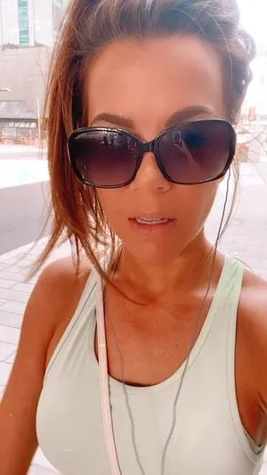 Jackie Redmond OnlyFans Leaked Free Thumbnail Picture - #IclNgewKjq