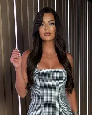 Jackie Redmond OnlyFans Leaked Free Thumbnail Picture - #Iw1kjatun0