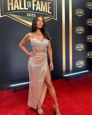 Jackie Redmond OnlyFans Leaked Free Thumbnail Picture - #J6jiDRMY1e