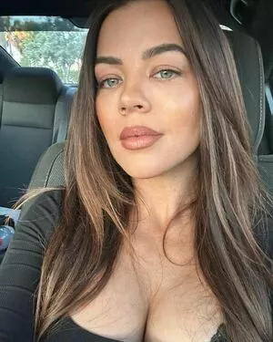 Jackie Redmond OnlyFans Leaked Free Thumbnail Picture - #J8VxqXGvnB