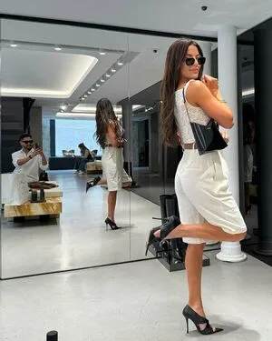 Jackie Redmond OnlyFans Leaked Free Thumbnail Picture - #JWVOlttydL