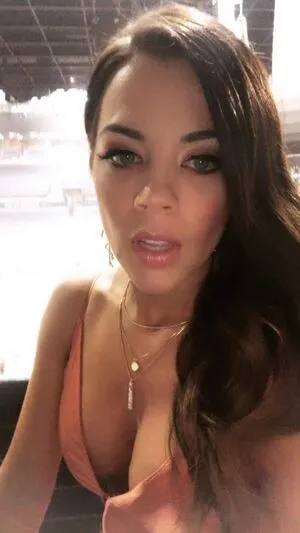 Jackie Redmond OnlyFans Leaked Free Thumbnail Picture - #Ju90UoVum4