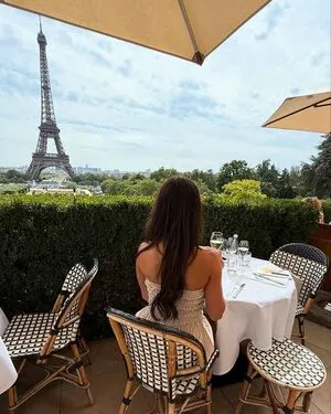 Jackie Redmond OnlyFans Leaked Free Thumbnail Picture - #KeoRznYryO