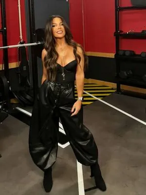 Jackie Redmond OnlyFans Leaked Free Thumbnail Picture - #KrQ9frvuXw