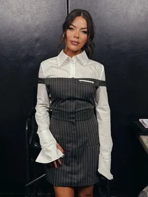 Jackie Redmond OnlyFans Leaked Free Thumbnail Picture - #LBsUp2wV5j