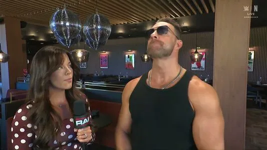 Jackie Redmond OnlyFans Leaked Free Thumbnail Picture - #LHfaruQOR5