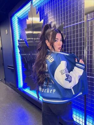 Jackie Redmond OnlyFans Leaked Free Thumbnail Picture - #LLtWPFo5Zs