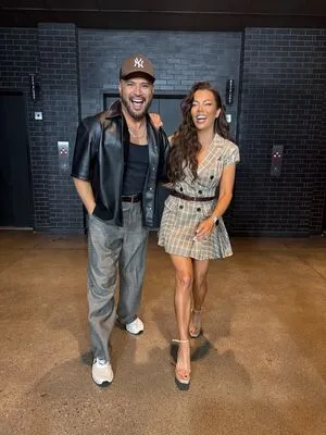 Jackie Redmond OnlyFans Leaked Free Thumbnail Picture - #LaXRWidVao