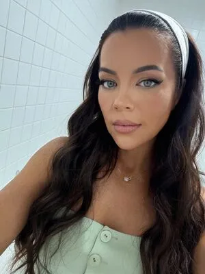 Jackie Redmond OnlyFans Leaked Free Thumbnail Picture - #Ln7rDp2yh8