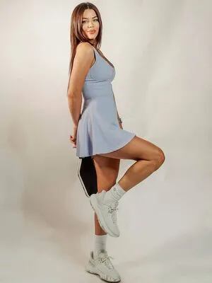 Jackie Redmond OnlyFans Leaked Free Thumbnail Picture - #MFfTCcBexR