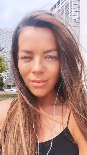 Jackie Redmond OnlyFans Leaked Free Thumbnail Picture - #MlNhdamUk5