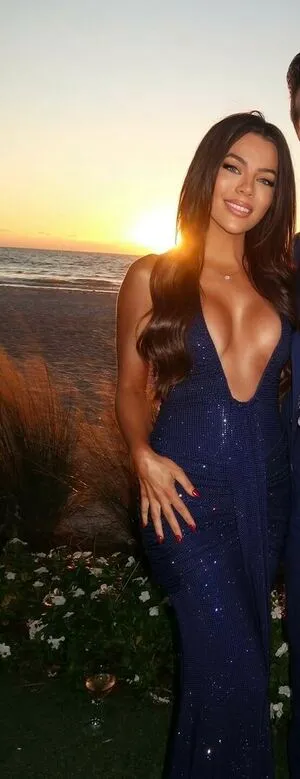 Jackie Redmond OnlyFans Leaked Free Thumbnail Picture - #MsRkefOQq9