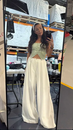 Jackie Redmond OnlyFans Leaked Free Thumbnail Picture - #NLwXqhkKgo