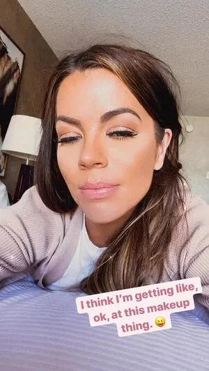 Jackie Redmond OnlyFans Leaked Free Thumbnail Picture - #Nq7mwk98Tq