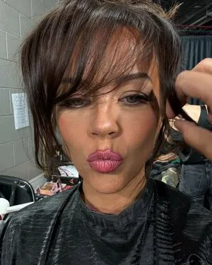 Jackie Redmond OnlyFans Leaked Free Thumbnail Picture - #OTBDFlyUIZ