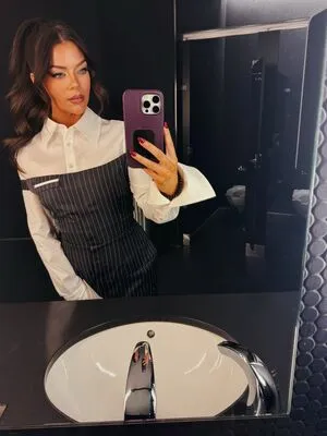 Jackie Redmond OnlyFans Leaked Free Thumbnail Picture - #OegvVMraiu