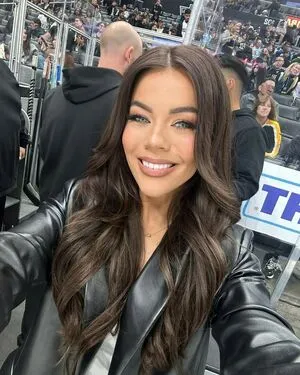 Jackie Redmond OnlyFans Leaked Free Thumbnail Picture - #OfDedFMCKU