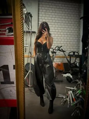 Jackie Redmond OnlyFans Leaked Free Thumbnail Picture - #P9X1V9OWO9