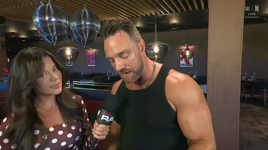 Jackie Redmond OnlyFans Leaked Free Thumbnail Picture - #PbAZCzktvJ