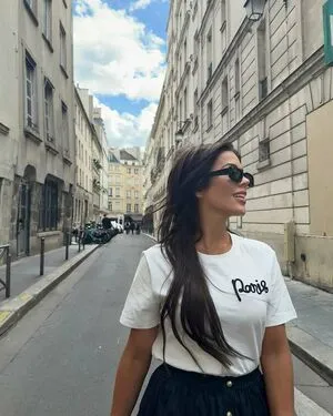 Jackie Redmond OnlyFans Leaked Free Thumbnail Picture - #Pge4NPac5a