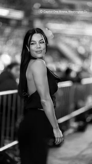 Jackie Redmond OnlyFans Leaked Free Thumbnail Picture - #QOqjZL80HC