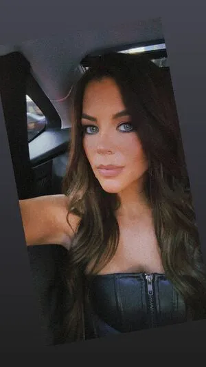 Jackie Redmond OnlyFans Leaked Free Thumbnail Picture - #QXU3c2Mogu