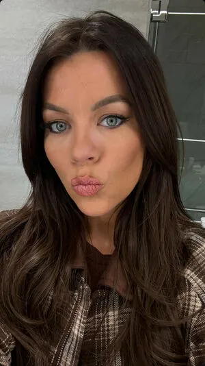 Jackie Redmond OnlyFans Leaked Free Thumbnail Picture - #R68ygJMB4F