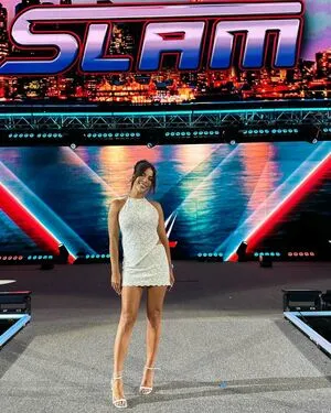 Jackie Redmond OnlyFans Leaked Free Thumbnail Picture - #RP3nQBDMN8