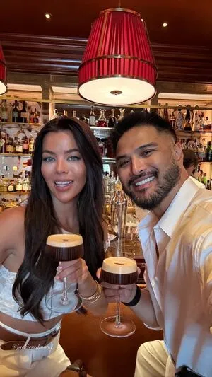 Jackie Redmond OnlyFans Leaked Free Thumbnail Picture - #ReTSoqxJdi