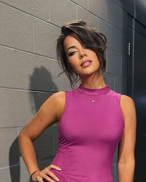 Jackie Redmond OnlyFans Leaked Free Thumbnail Picture - #Rf4bNM2pMQ