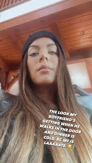 Jackie Redmond OnlyFans Leaked Free Thumbnail Picture - #RhTonYD1K5