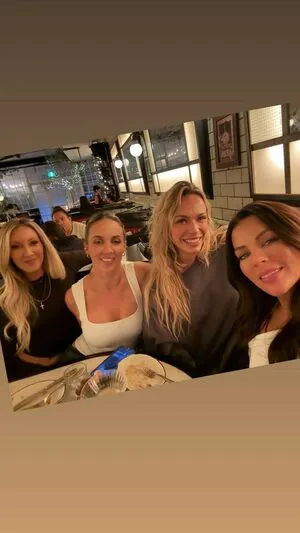 Jackie Redmond OnlyFans Leaked Free Thumbnail Picture - #T95F09YrBd