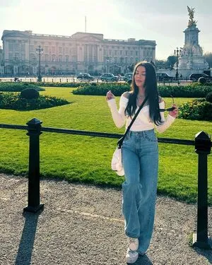 Jackie Redmond OnlyFans Leaked Free Thumbnail Picture - #T9r5aKn0TF