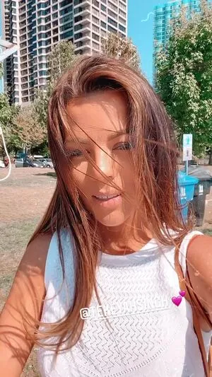 Jackie Redmond OnlyFans Leaked Free Thumbnail Picture - #TGV1CpoK7Q