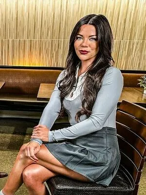 Jackie Redmond OnlyFans Leaked Free Thumbnail Picture - #TGZwYcTAQS