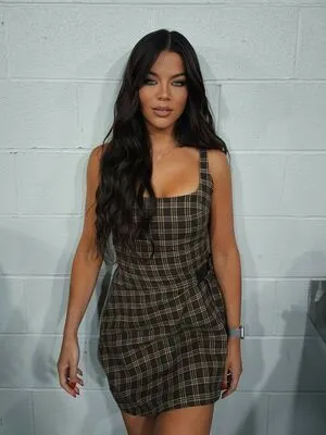 Jackie Redmond OnlyFans Leaked Free Thumbnail Picture - #TH5eNMOJXp