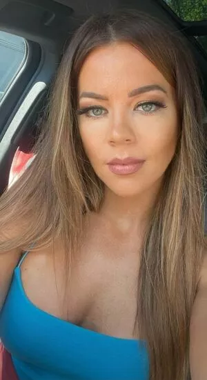 Jackie Redmond OnlyFans Leaked Free Thumbnail Picture - #TKFK8wmRm6